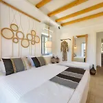 Villa Vanta *