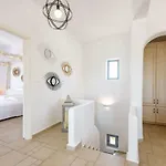 Villa Vanta *