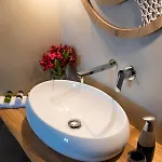 Vanta Willa *