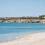 וילה Vanta
