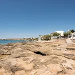 וילה Vanta *