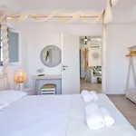 Vanta